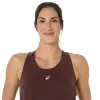 NAGINO RUN ADJUSTABLE TANK