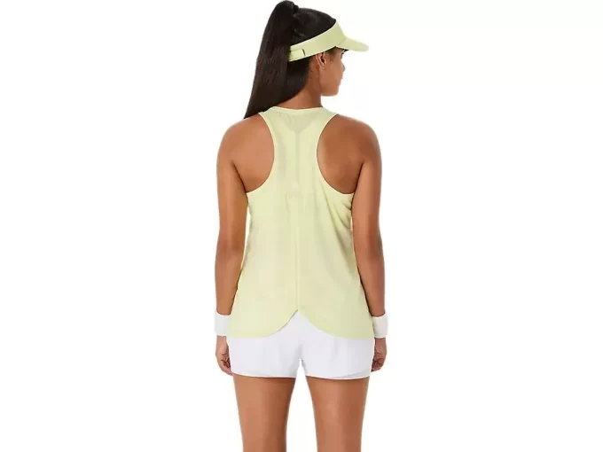 NAGINO RUN ADJUSTABLE TANK