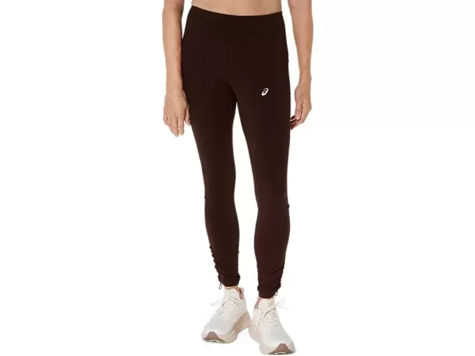 NAGINO RUN ADJUSTABLE TIGHT NAGINO RUN ADJUSTABLE TIGHT