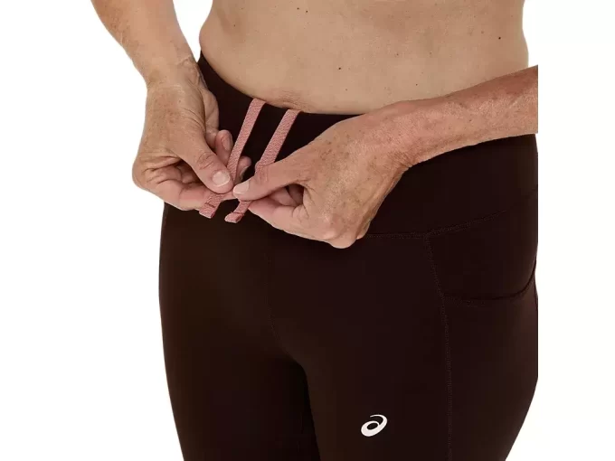 NAGINO RUN ADJUSTABLE TIGHT NAGINO RUN ADJUSTABLE TIGHT