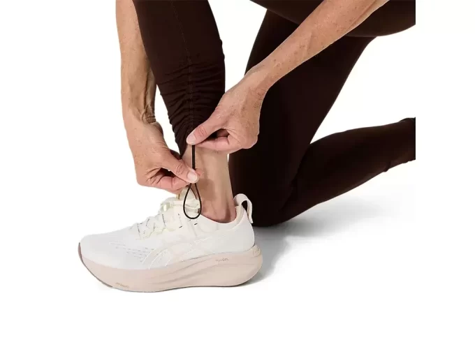 NAGINO RUN ADJUSTABLE TIGHT NAGINO RUN ADJUSTABLE TIGHT