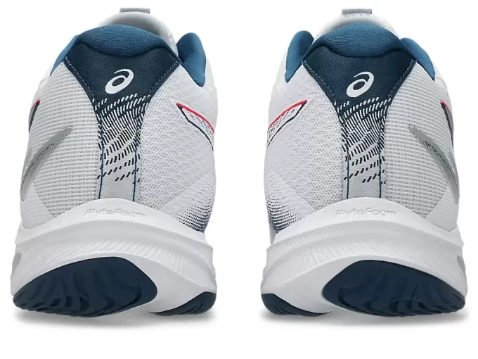 NETBURNER BALLISTIC FF MT 4