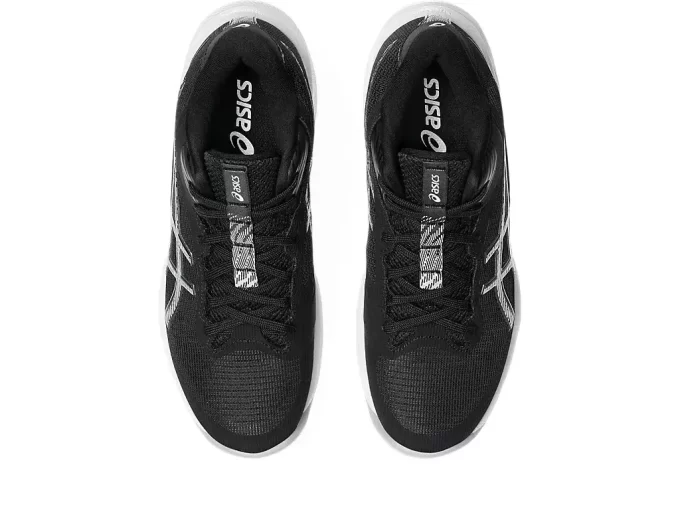 NETBURNER BALLISTIC FF MT 4