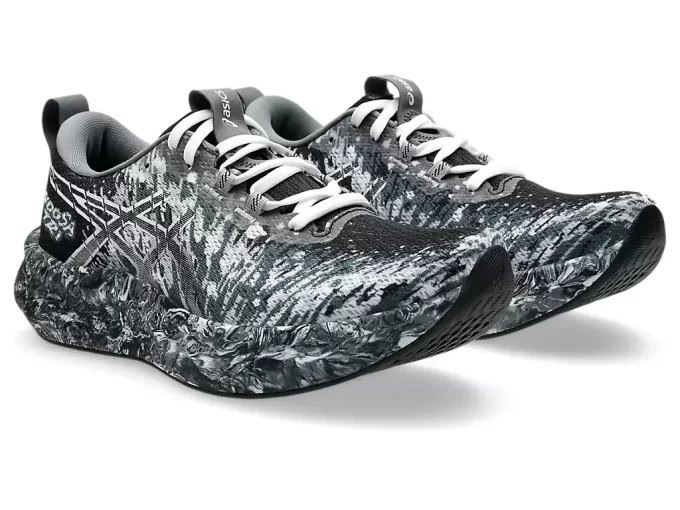 NOOSA TRI 16 NOOSA TRI 16