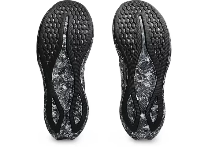 NOOSA TRI 16 NOOSA TRI 16