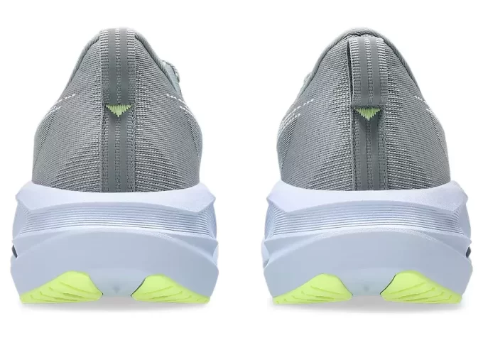 NOVABLAST 5 NOVABLAST 5