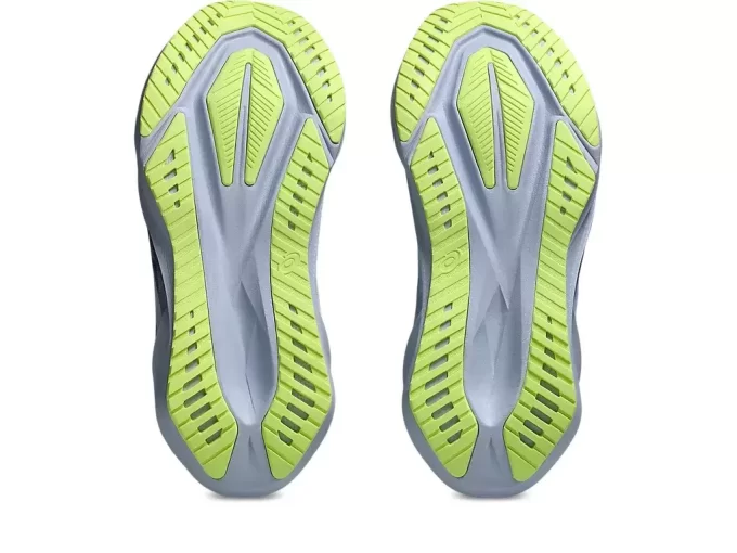 NOVABLAST 5 NOVABLAST 5