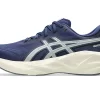 NOVABLAST  5 ASICS TRACK CLUB