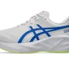 NOVABLAST 5 ASICS TRACK CLUB
