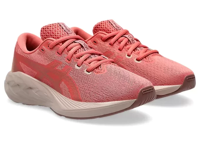 NOVABLAST  5 GRADE SCHOOL