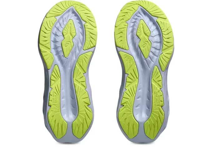 NOVABLAST  5 GRADE SCHOOL