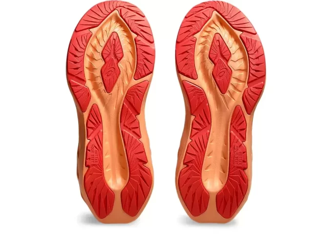 NOVABLAST  5 GRADE SCHOOL