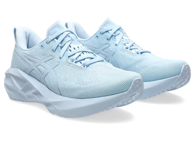 NOVABLAST  5 LITE-SHOW