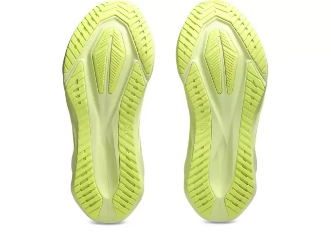 NOVABLAST 5 LITE-SHOW NOVABLAST 5 LITE-SHOW