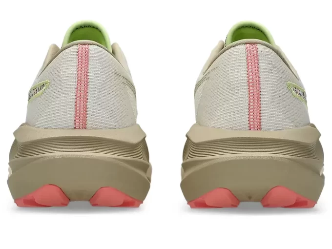 NOVABLAST 5 TR NATURE BATHING