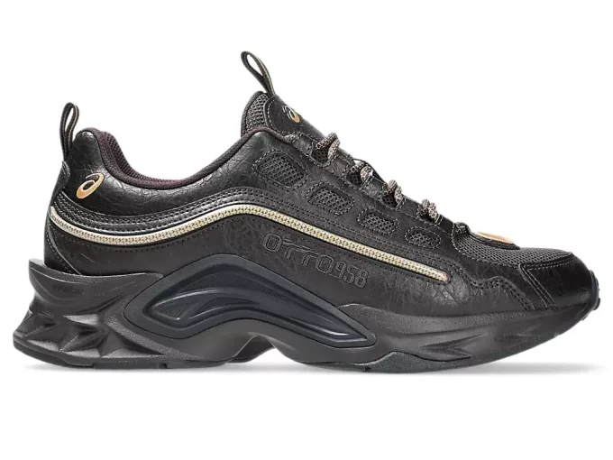 OTTO 958 x PROTOBLAST-CMLVIII