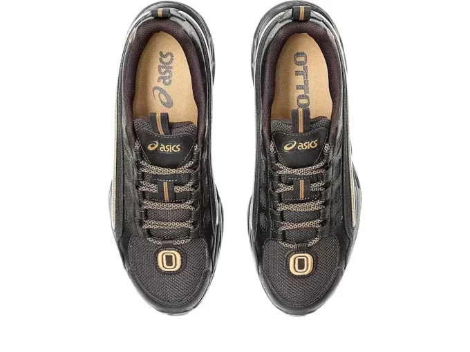 OTTO 958 x PROTOBLAST-CMLVIII