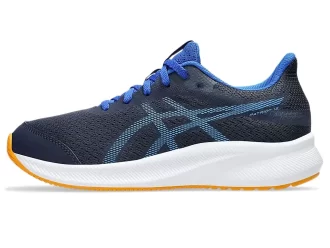 PATRIOT 13 GRADE SCHOOL PATRIOT 13 GRADE SCHOOL