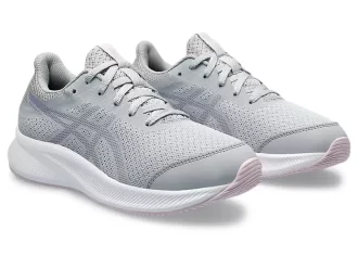 PATRIOT 13 GRADE SCHOOL