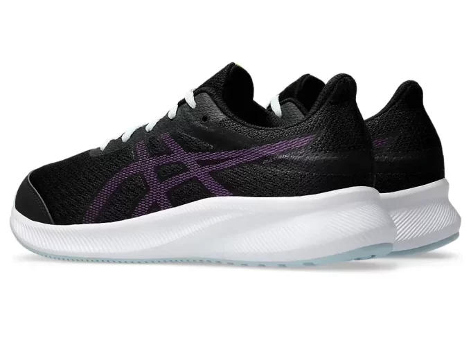 PATRIOT 13 GRADE SCHOOL