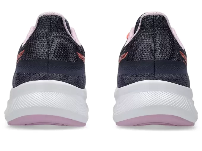 PATRIOT 13 GRADE SCHOOL