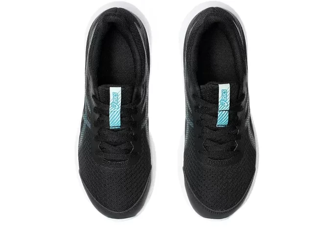 PATRIOT 13 GRADE SCHOOL