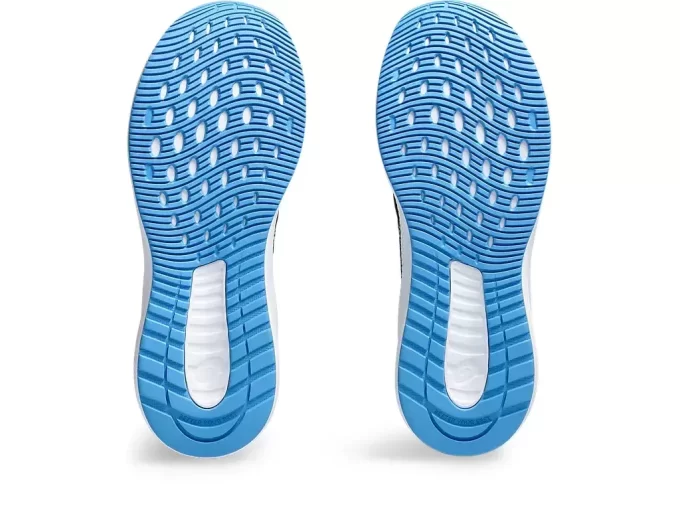 PATRIOT 13 GRADE SCHOOL