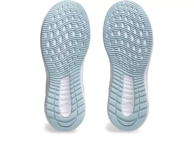 PATRIOT 13 GRADE SCHOOL