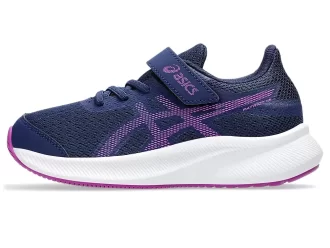 PATRIOT 13 PRE-SCHOOL