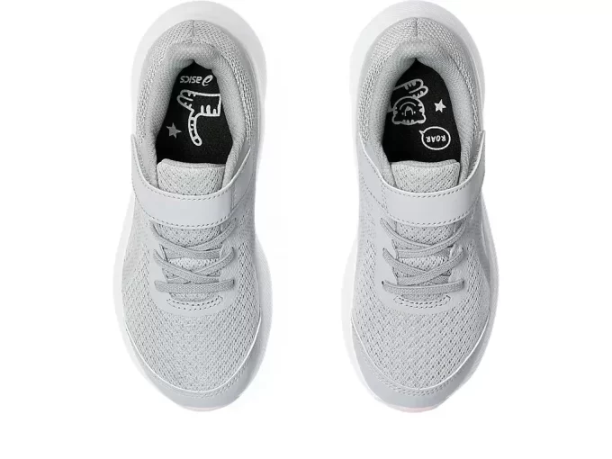 PATRIOT 13 PRE-SCHOOL