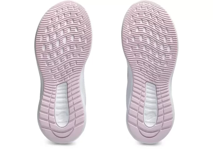 PATRIOT 13 PRE-SCHOOL