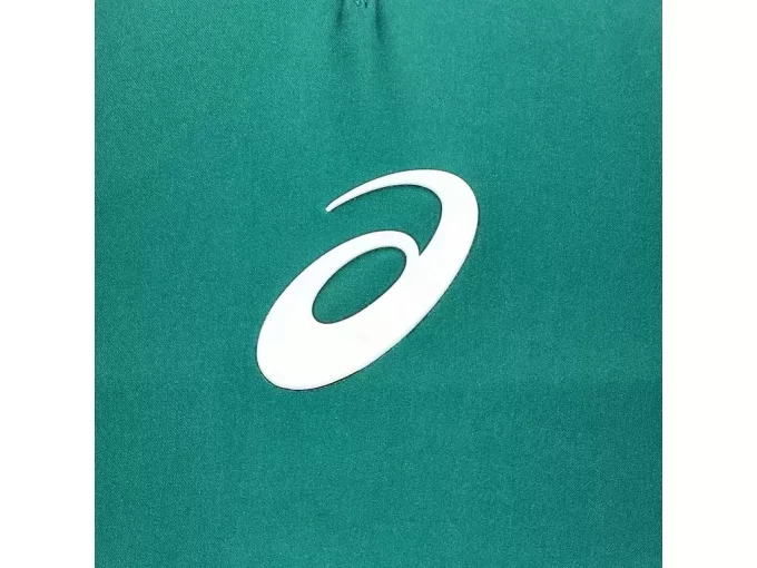 PERFORMANCE CAP PERFORMANCE CAP