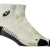 PERFORMANCE RUN QUARTER SOCK PERFORMANCE RUN QUARTER SOCK