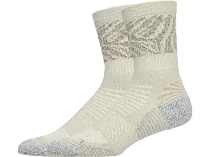 PERFORMANCE RUN SOCK CREW – LITE SHOW