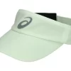 PERFORMANCE VISOR PERFORMANCE VISOR