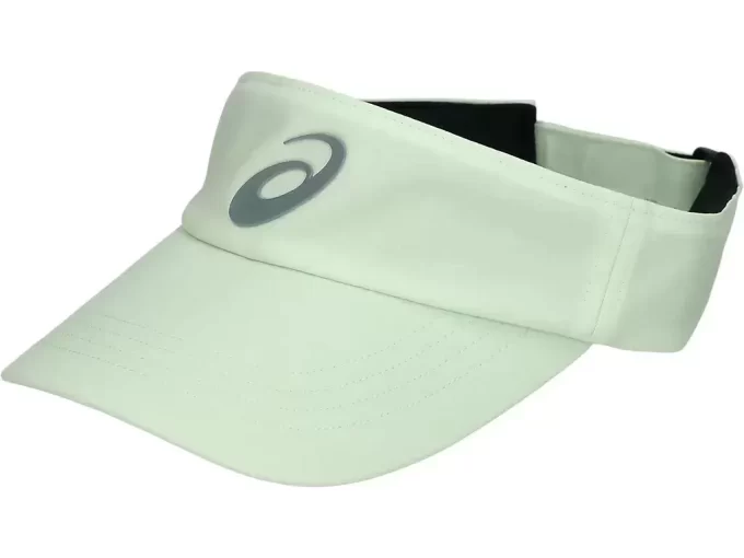 PERFORMANCE VISOR PERFORMANCE VISOR