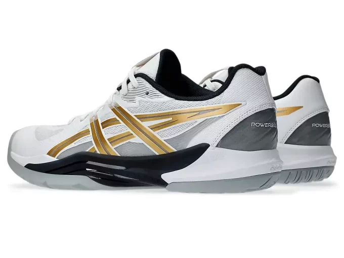 POWERBREAK FF POWERBREAK FF