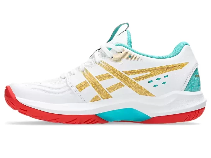 POWERBREAK FF POWERBREAK FF