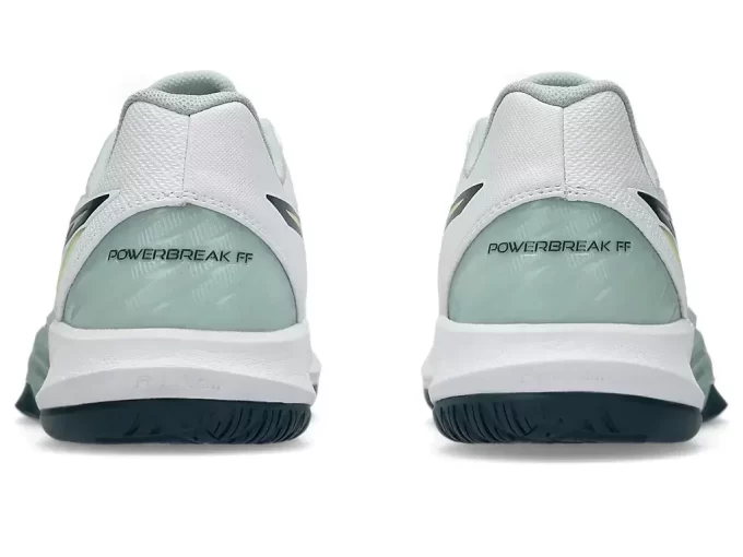 POWERBREAK FF POWERBREAK FF