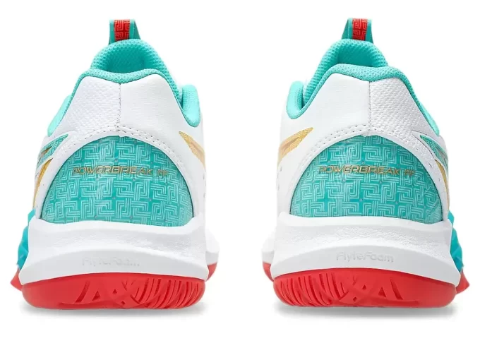 POWERBREAK FF POWERBREAK FF