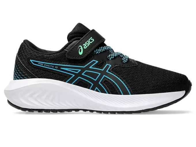 PRE EXCITE 10 PRE-SCHOOL PRE EXCITE 10 PRE-SCHOOL