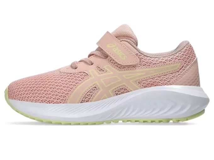 PRE EXCITE 10 PRE-SCHOOL