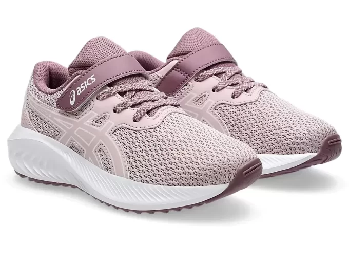 PRE EXCITE 10 PRE-SCHOOL