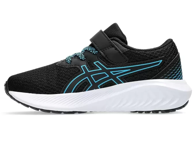 PRE EXCITE 10 PRE-SCHOOL PRE EXCITE 10 PRE-SCHOOL