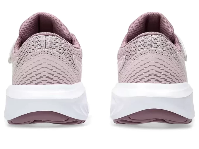 PRE EXCITE 10 PRE-SCHOOL