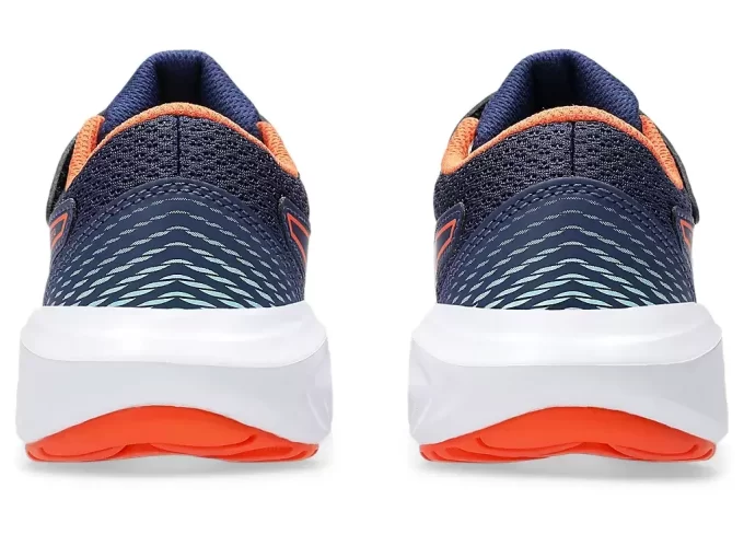 PRE EXCITE 10 PRE-SCHOOL