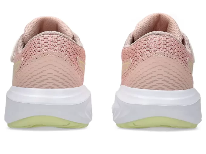 PRE EXCITE 10 PRE-SCHOOL