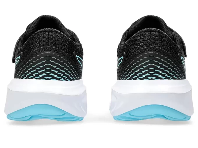 PRE EXCITE 10 PRE-SCHOOL