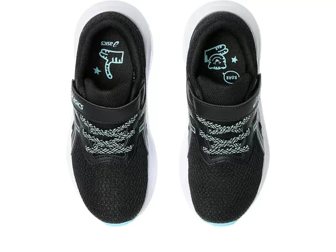 PRE EXCITE 10 PRE-SCHOOL