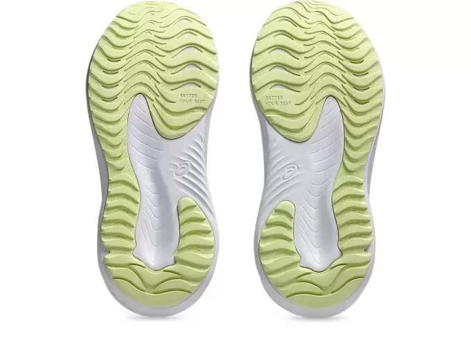 PRE EXCITE 10 PRE-SCHOOL